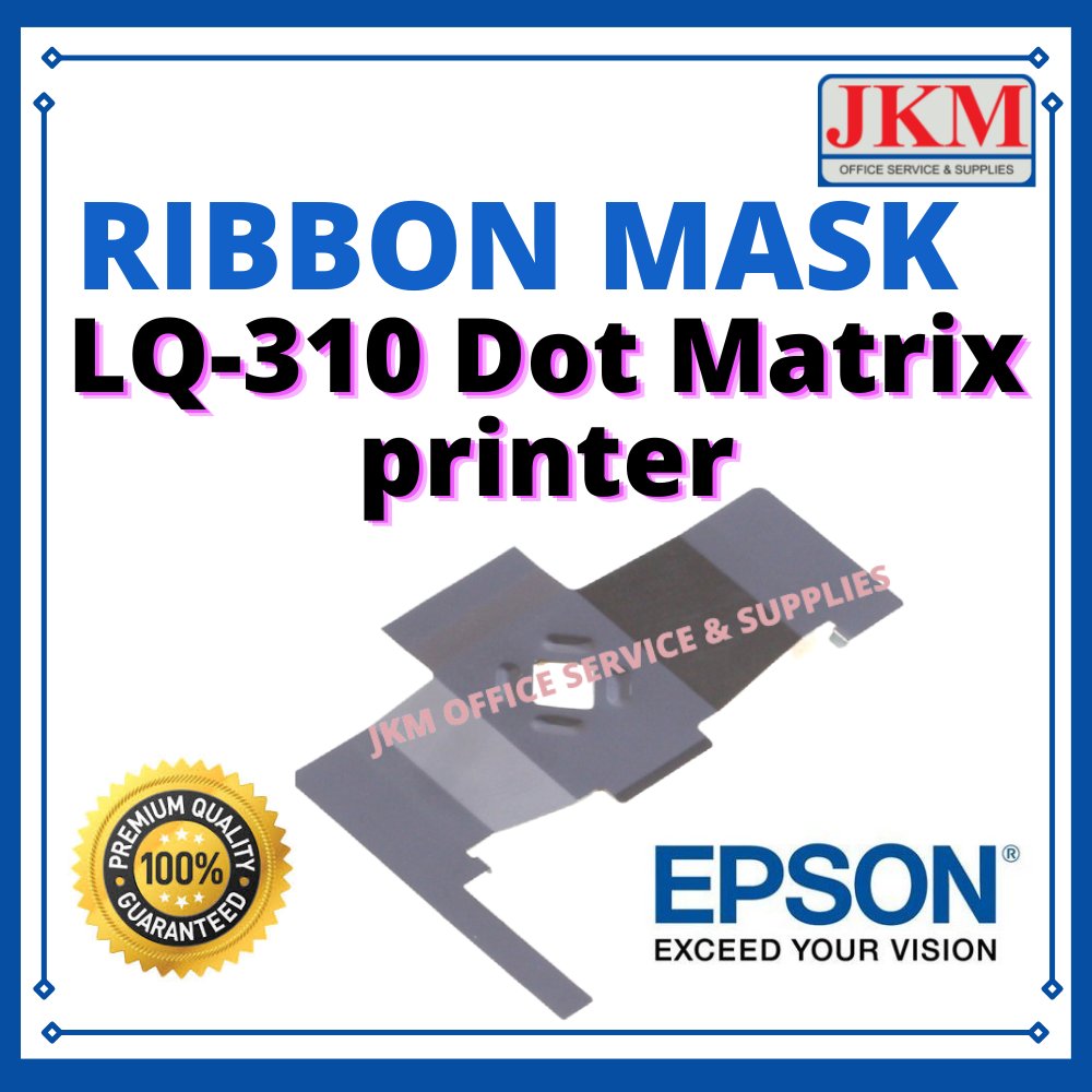 Products/310 MASK JKM.png